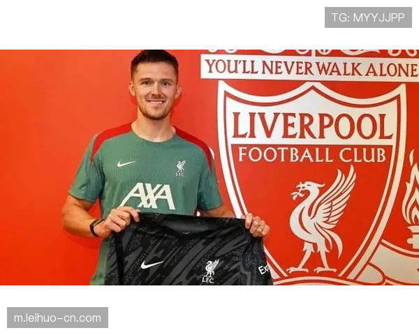 伍德曼首秀在即 将担任利物浦对水晶宫比赛首发门将 伍德曼首秀在即 将担任利物浦对水晶宫比赛首发门将