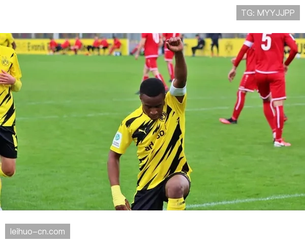 圣保罗U17核心扎巴雷利引巴萨关注,多家欧洲球队竞相追逐