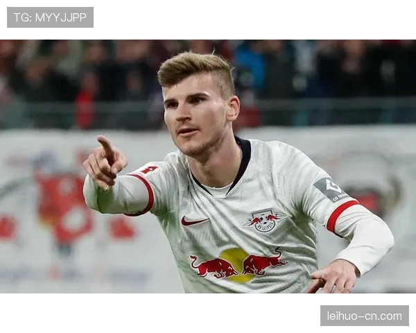 雷恩中场莱波尔7粒进球,成本赛季最大黑马射手