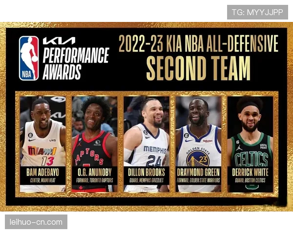 森林狼侧翼深度面临考验 阵容深度不足可能影响季后赛走势