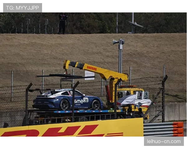 F1美国赛站从一变三 凯迪拉克车队回归进一步提振市场