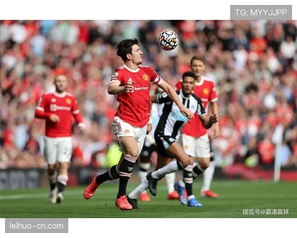 英超球队攻防转换速度提升 快速反击成得分重要手段