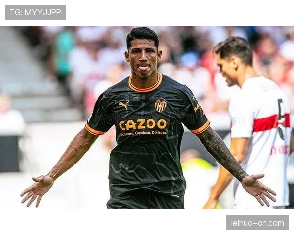 奥林匹亚科斯签下蒙特莫里斯 后场强化迎战瓦伦西亚