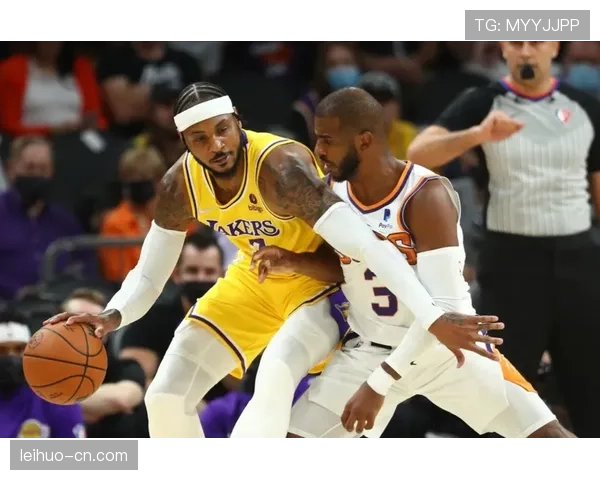 西部榜首战术透明化危机 中游球队调整节奏或成逆袭关键