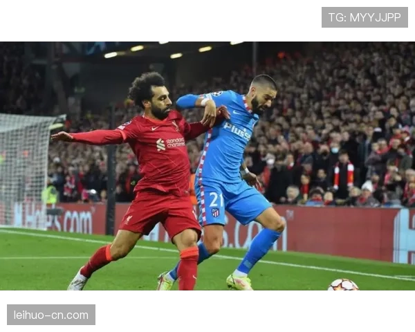 利物浦主场四球大胜纽卡斯尔埃基蒂克双响助球队