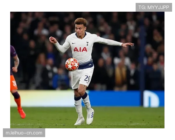 热刺体育总监人选浮出水面 弗里德曼进入考察范围